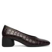 Salonarji Vagabond Shoemakers Livia 5956-008-35 Rjava