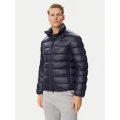 Blauer Puhovka Belmont 26WBLUC03047 Mornarsko modra Regular Fit