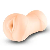 Masturbator Pocket Pals