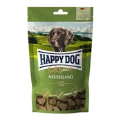 HAPPY DOG Soft Snack New Zealand Lamb Poslastica za pse sa jagnjetinom, 100g