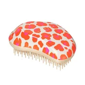 Tangle Teezer The Original Straight - Curly Mini krtača za lase 1 kos