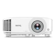 Benq MH560 DLP FHD 1920x1080/3800Alm/VGA/2xHDMI/USB/zvucnici Projektor