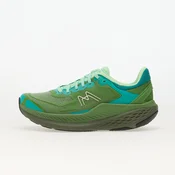 Sneakers Karhu Mestari Run LS Salted Lime/ Patina Green EUR 41.5
