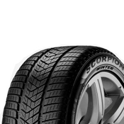 PIRELLI zimska 4x4 pnevmatika 285/45R19 111V SCORPION WINTER