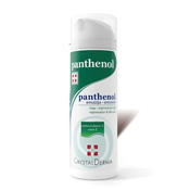 Crystal Derma Pantenol emulzija, 150ml