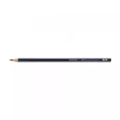 Faber Castell Grafitna olovka Faber Castell Gold 5B 112505 ( 7454 )