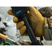 Gopro 2.7m carbon fiber extension pole stativ ( agxtm-002 )