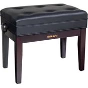 Roland RPB-400 Lesen stol za klavir Rosewood (Kot novo)