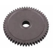 shumee Zobnik menjalnika 1870200M1 Z-21/53 MF4 ORIGINAL URSUS