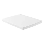 8M24S101 Villeroy & Boch Memento 2.0 WC deska s počasnim zapiranjem Soft Close in QuickRelease