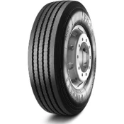 315/80R22.5 156L Pirelli FR25 156/150L(154M) Letne gume