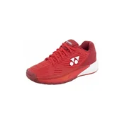 Yonex  Power Cushion Eclipsion 5  Rdeča