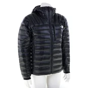 The North Face Summit Breithorn Hoodie Moški Outdoor jakna