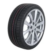 FIRESTONE 245/40 R19 98Y XL FIREHAWK SPORT