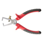 shumee Nastavljive izolacijske klešče 160 mm