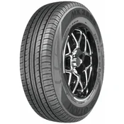 Otani MK2000 ( 215/75 R16C 113/111R 8PR)