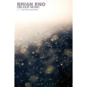 Brian Eno