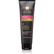 Avon Advance Techniques Wonder Treatment lahka stiling krema za lase 10 in 1 150 ml