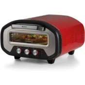 ARIETE Ariete Forno Pizza DA GENNARO 3901/00, (5000241777)