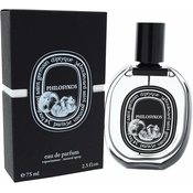 Diptyque Philosykos Eau de Parfum Parfimirana voda 75ml