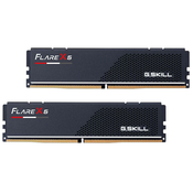 64GB (2x32GB) G.Skill Flare X5 DDR5-5600 CL36 RAM Speicher Kit