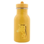 trixie® otroška steklenička 350 ml mr. giraffe