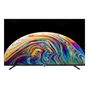 DAHUA 50 inca LTV50-SD400 UHD Android TV