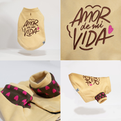 El Shapo Duks Amor de mi vida