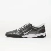 Sneakers Nike Total 90 Lt Graphite/ Mtlc Summit Wht-White-Black EUR 38