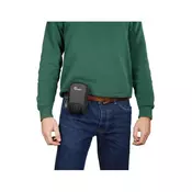Lowepro Adventura CS 20 III