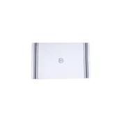 Kopalniška preproga Officine Monogram Monogram Linea 60 x 100 cm