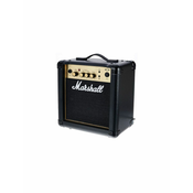 Marshall MG-10G-E