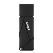 Eaget USB Flash memorija F9, 4GB, USB 2.0, 10 komada