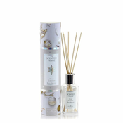 Ashleigh & Burwood Božični difuzor THE Scented HOME - WHITE CHRISTMAS (white Christmas), 150 ml