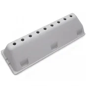 Rebro bubnja Ariston 097565 140ar29
