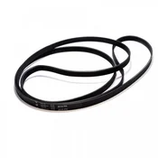 Remen h 2010 h7 Whirlpool 48112101469 116lg443 blh796un