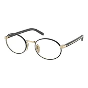 Prada PRB55V AAV1O1