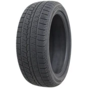 Maxtrek Trek M7 Plus ( 215/60 R17 96T)