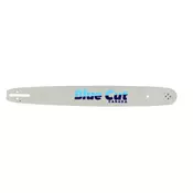 BLUE CUT VODILICA 40cm, 3/8/PICCO 1,3mm