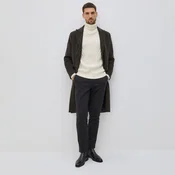 Reserved - Slim chino pantalone