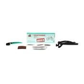 Tip Top TT 05 Patch Kit