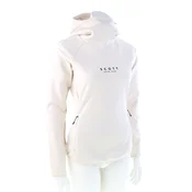 Scott Defined Warm Hoody Ženske Športni pulover