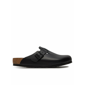 BIRKENSTOCK – BOSTON moški cokli 3319