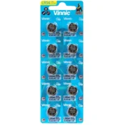 shumee Vinnic mini alkalne baterije L1131F x 10 kosov
