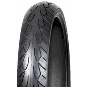 VeeRubber VRM302F ( 120/70 R23 TL 64H sprednje kolo)