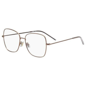 BOSS by Hugo Boss BOSS1214 G1C - ONE SIZE (55)