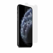 Zaštitno staklo za iPhone 11 Pro Max prozirno