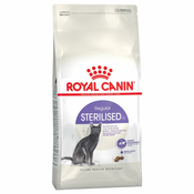 ROYAL CANIN 2x4 kg suhe hrane Royal Canin! - British Shorthair Adult