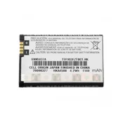 Baterija za Mot BN70 1140 mAh.