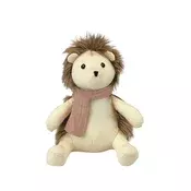 Egmont Toys jež Lucien 21cm